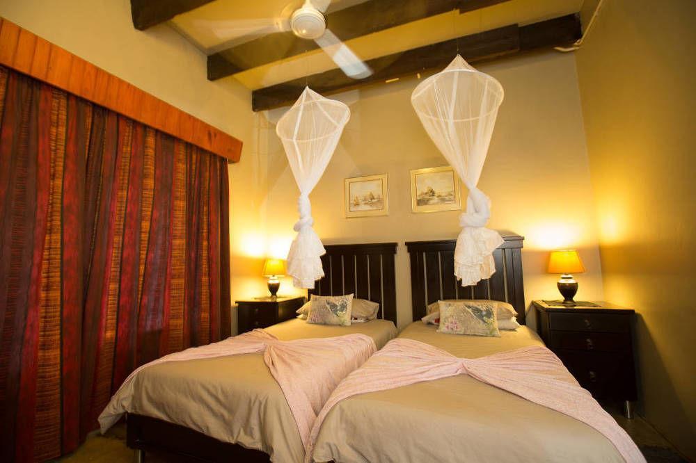 Maninghi Lodge Hoedspruit Zewnętrze zdjęcie